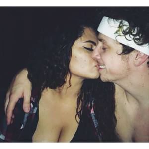 Meet your Posher, Mariah